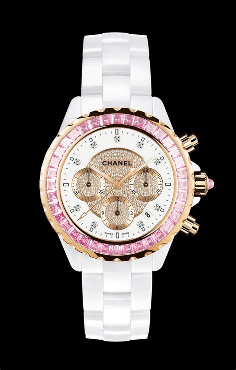 where can i buy chanel watches|chanel watches official site.